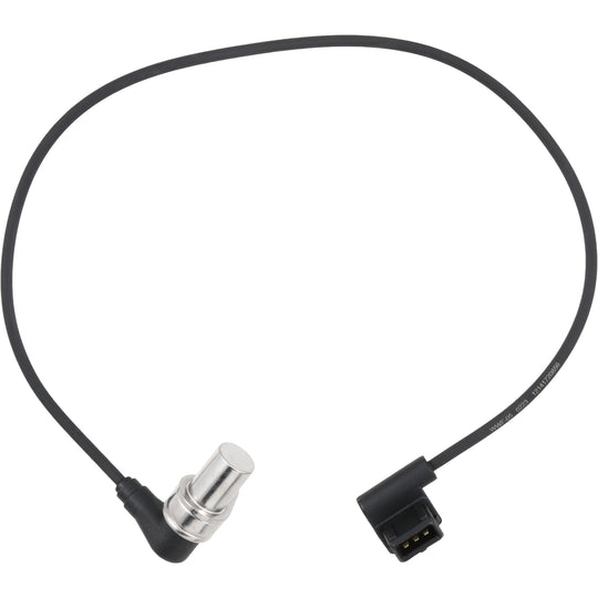 2CRK0457 Engine Crankshaft Position Sensor Perfect Stop Sensor Canada