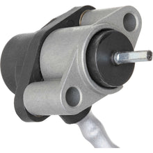 Charger l'image dans la galerie, 2CRK0249 Engine Crankshaft Position Sensor Perfect Stop Sensor Canada