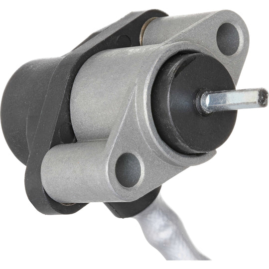 2CRK0249 Engine Crankshaft Position Sensor Perfect Stop Sensor Canada