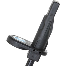 Charger l'image dans la galerie, 2ABS2637 ABS Wheel Speed Sensor Perfect Stop Sensor Canada