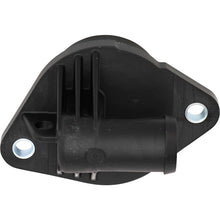 Load image into Gallery viewer, 2PCV0579 PCV Valve Perfect Stop Sensor Canada