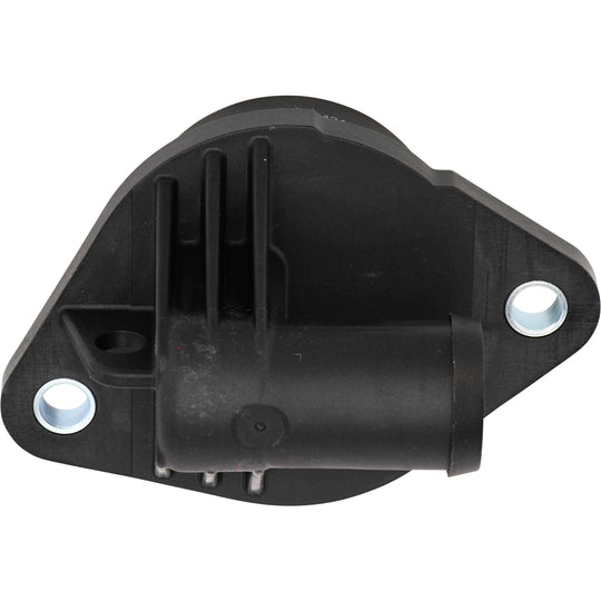 2PCV0579 PCV Valve Perfect Stop Sensor Canada