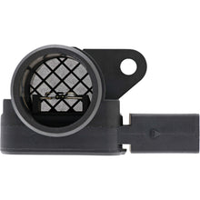 Charger l'image dans la galerie, 2MAF0106 Mass Air Flow Sensor Perfect Stop Sensor Canada