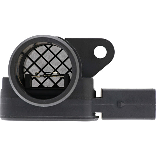 2MAF0106 Mass Air Flow Sensor Perfect Stop Sensor Canada