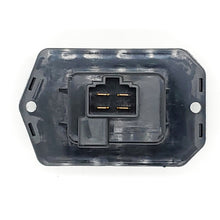 Load image into Gallery viewer, 2BMR0017 HVAC Blower Motor Resistor Perfect Stop Sensor Canada
