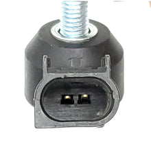 Charger l'image dans la galerie, 2KNC0194 Ignition Knock (Detonation) Sensor Perfect Stop Sensor Canada