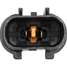Load image into Gallery viewer, 2ABS0141 ABS Wheel Speed Sensor Perfect Stop Sensors Canada