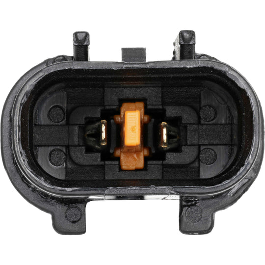 2ABS0141 ABS Wheel Speed Sensor Perfect Stop Sensors Canada