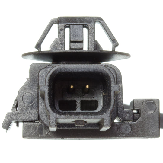 2ABS0862 ABS Wheel Speed Sensor Perfect Stop Sensors Canada