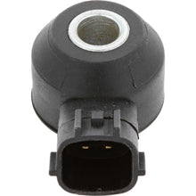 Charger l'image dans la galerie, 2KNC0484 Ignition Knock (Detonation) Sensor Perfect Stop Sensor Canada