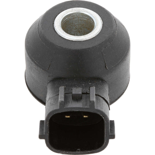 2KNC0484 Ignition Knock (Detonation) Sensor Perfect Stop Sensor Canada
