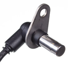 Load image into Gallery viewer, 2ABS0682 ABS Wheel Speed Sensor Perfect Stop Sensors Canada