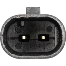 Load image into Gallery viewer, 2CTS0293 Engine Coolant Temperature Sensor Perfect Stop Sensor Canada