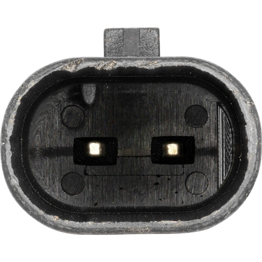2CTS0293 Engine Coolant Temperature Sensor Perfect Stop Sensor Canada