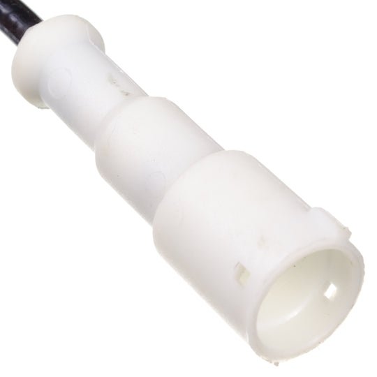 2ABS0797 ABS Wheel Speed Sensor Perfect Stop Sensors Canada