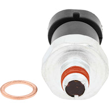 Load image into Gallery viewer, 2OPS0093 Engine Oil Pressure Switch Perfect Stop Sensor Canada