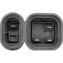 Charger l'image dans la galerie, 2BMR0069 HVAC Blower Motor Resistor Perfect Stop Sensor Canada