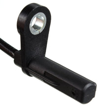 Charger l'image dans la galerie, 2ABS2659 ABS Wheel Speed Sensor Perfect Stop Sensor Canada