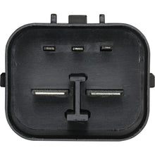 Load image into Gallery viewer, 2BMR0380 HVAC Blower Motor Resistor Perfect Stop Sensor Canada