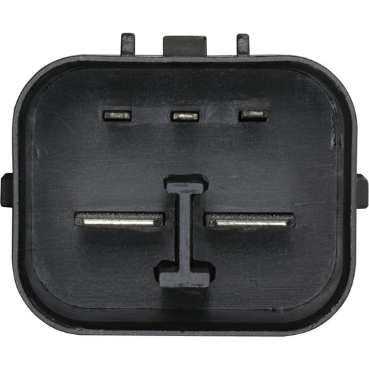 2BMR0380 HVAC Blower Motor Resistor Perfect Stop Sensor Canada