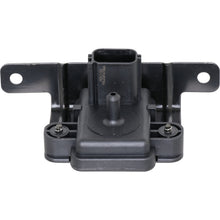 Load image into Gallery viewer, 2MAP0034 Manifold Absolute Pressure Sensor Perfect Stop Sensor Canada