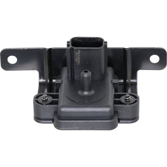 2MAP0034 Manifold Absolute Pressure Sensor Perfect Stop Sensor Canada