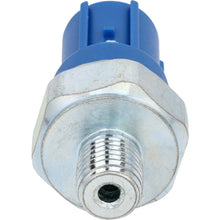 Load image into Gallery viewer, 2OPS0137 Engine Variable Valve Timing (VVT) Oil Pressure Switch Perfect Stop Sensor Canada