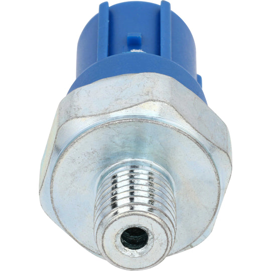 2OPS0137 Engine Variable Valve Timing (VVT) Oil Pressure Switch Perfect Stop Sensor Canada