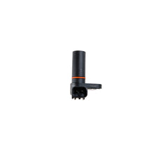 Charger l'image dans la galerie, 2CAM0404 Engine Camshaft Position Sensor Perfect Stop Sensor Canada
