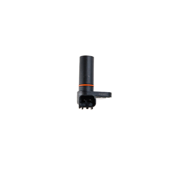 2CAM0404 Engine Camshaft Position Sensor Perfect Stop Sensor Canada
