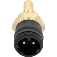 Load image into Gallery viewer, 2CTS0021 Engine Coolant Temperature Sensor Perfect Stop Sensor Canada