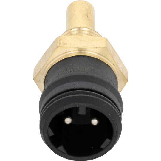 2CTS0021 Engine Coolant Temperature Sensor Perfect Stop Sensor Canada