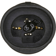 Load image into Gallery viewer, 2OPS0202 Engine Oil Pressure Switch Perfect Stop Sensor Canada