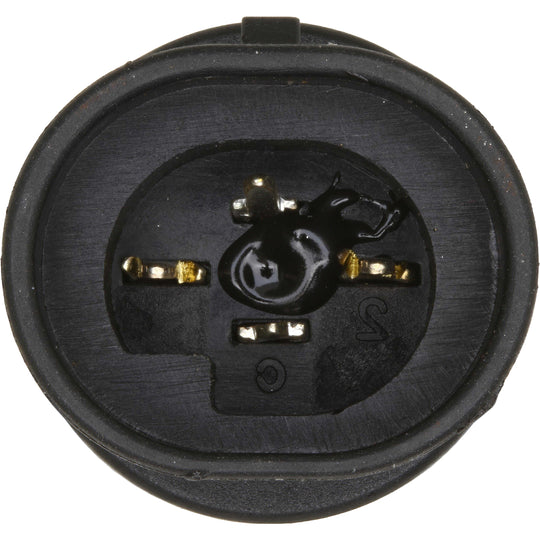 2OPS0202 Engine Oil Pressure Switch Perfect Stop Sensor Canada