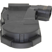 Charger l'image dans la galerie, 2TPS0030 Throttle Position Sensor Perfect Stop Sensor Canada