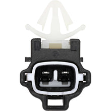 Load image into Gallery viewer, 2ABS2812 ABS Wheel Speed Sensor Perfect Stop Sensor Canada
