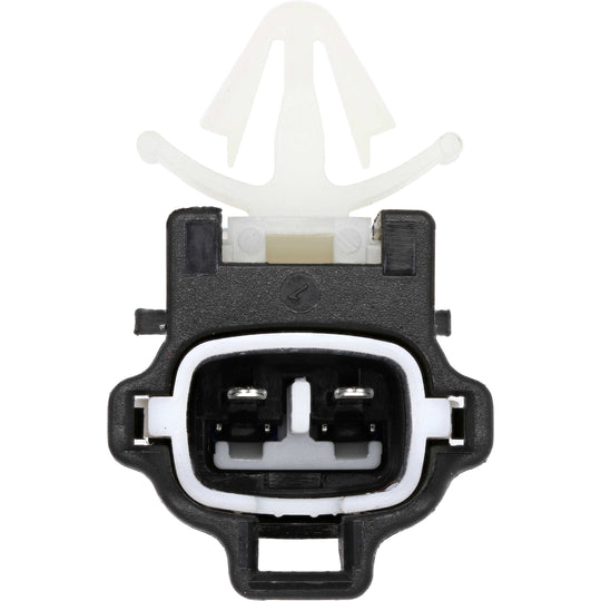 2ABS2812 ABS Wheel Speed Sensor Perfect Stop Sensor Canada