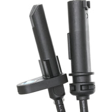 Charger l'image dans la galerie, 2ABS3107 ABS Wheel Speed Sensor Perfect Stop Sensor Canada