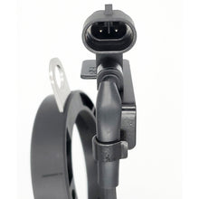 Load image into Gallery viewer, 2ABS0552 ABS Wheel Speed Sensor Perfect Stop Sensors Canada