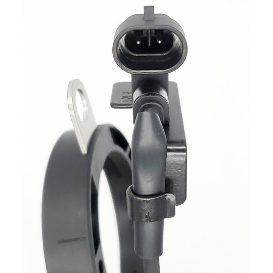 2ABS0552 ABS Wheel Speed Sensor Perfect Stop Sensors Canada