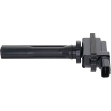 Charger l'image dans la galerie, 2IGC0178 Ignition Coil Perfect Stop Sensor Canada