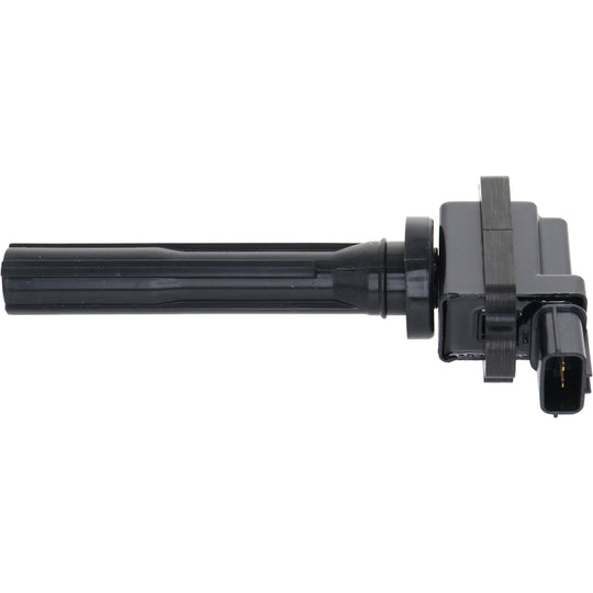 2IGC0178 Ignition Coil Perfect Stop Sensor Canada