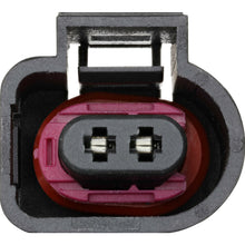 Load image into Gallery viewer, 2BWS0468 Disc Brake Pad Wear Sensor Perfect Stop Sensor Canada