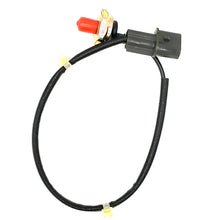 Charger l'image dans la galerie, 2KNC0071 Ignition Knock (Detonation) Sensor Perfect Stop Sensor Canada