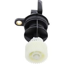 Charger l'image dans la galerie, 2VSS0297 Vehicle Speed Sensor Perfect Stop Sensor Canada