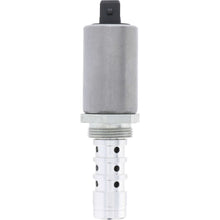 Load image into Gallery viewer, 2VTS0336 Engine Variable Valve Timing (VVT) Solenoid Perfect Stop Sensor Canada