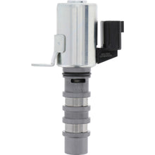 Charger l'image dans la galerie, 2VTS0064 Engine Variable Valve Timing (VVT) Solenoid Perfect Stop Sensor Canada