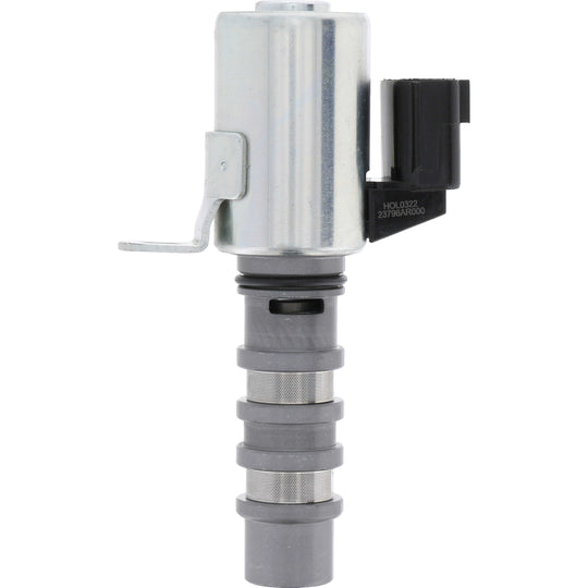 2VTS0064 Engine Variable Valve Timing (VVT) Solenoid Perfect Stop Sensor Canada