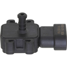 Load image into Gallery viewer, 2MAP0266 Manifold Absolute Pressure Sensor Perfect Stop Sensor Canada
