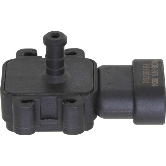 2MAP0266 Manifold Absolute Pressure Sensor Perfect Stop Sensor Canada